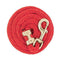 Weaver Weaver Value Poly Lead Rope