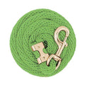 Weaver Weaver Value Poly Lead Rope