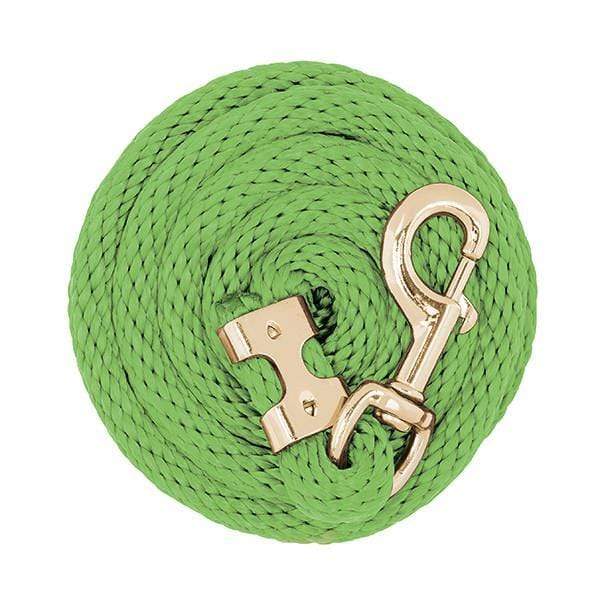 Weaver Weaver Value Poly Lead Rope
