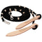 Weaver Weaver Vaquero Split Reins
