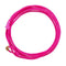 Weaver Weaver Kid's Rope