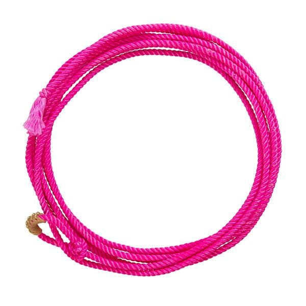 Weaver Weaver Kid's Rope