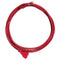 Weaver Weaver Waxed Nylon Kid's Rope