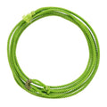 Weaver Weaver Waxed Nylon Kid's Rope