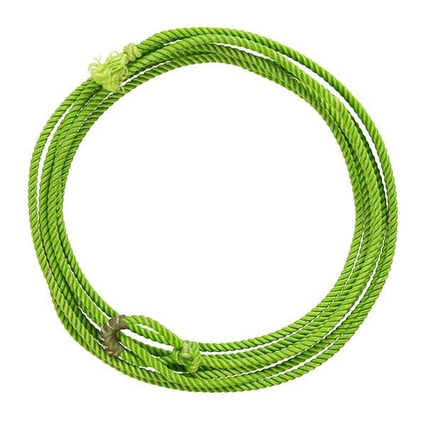 Weaver Weaver Waxed Nylon Kid's Rope