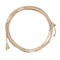 Weaver Weaver Kid's Rope