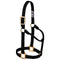 Weaver Weaver Weanling/Pony Original Non-Adjustable Halter