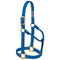 Weaver Weaver Weanling/Pony Original Non-Adjustable Halter