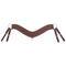 Weaver Weaver Working Tack Heavy-Duty Steer Breast Collar